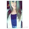 Samantha Wilburn - @samanthawilburn - Poshmark
