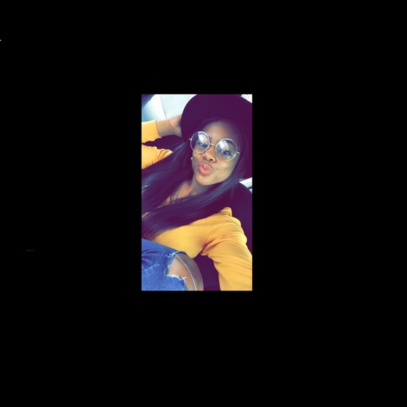 mariahriah1