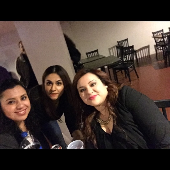 pandoralover21