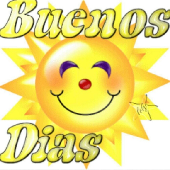 borikuaa