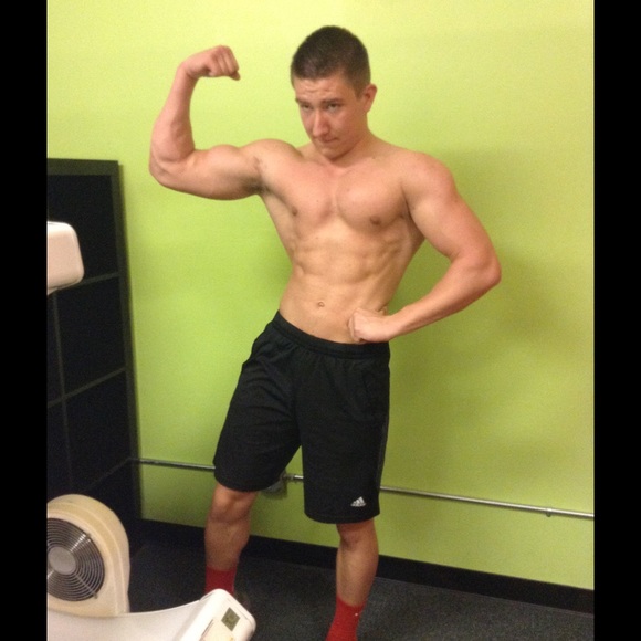 dustinreed32