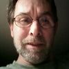 joeintheboxcar1