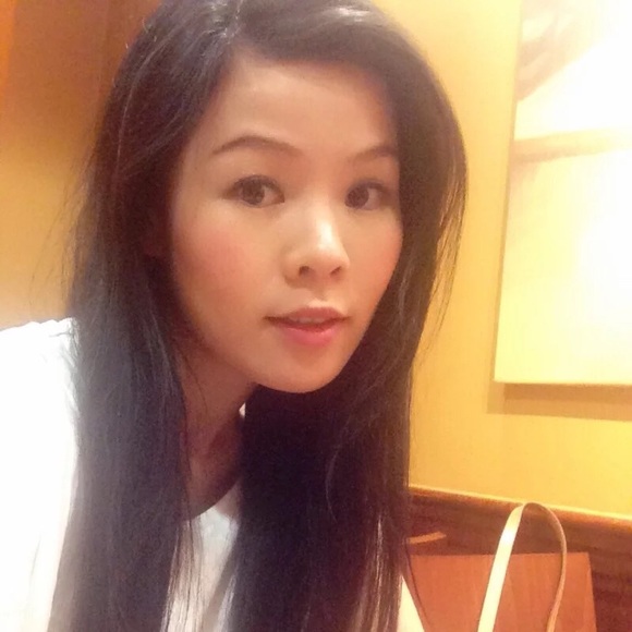 nicolelin0809