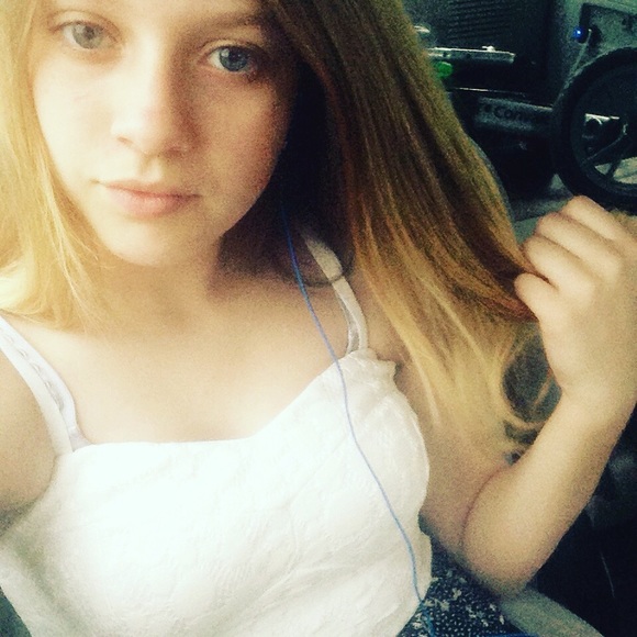 allibugs