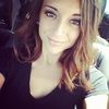 mandii_mariie