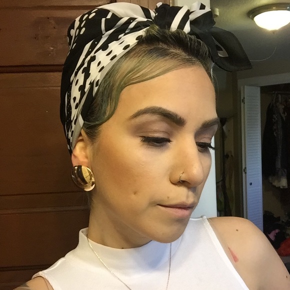 kayebabydoll