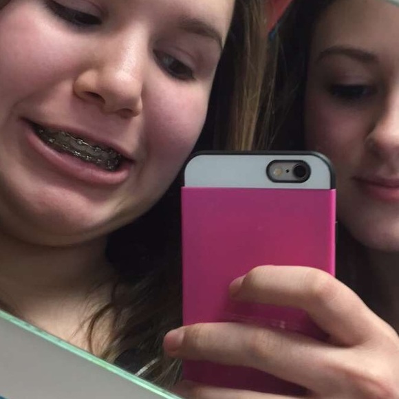devyn_borgstrom