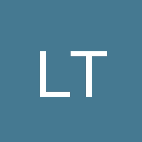 lindatingel