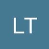lindatingel