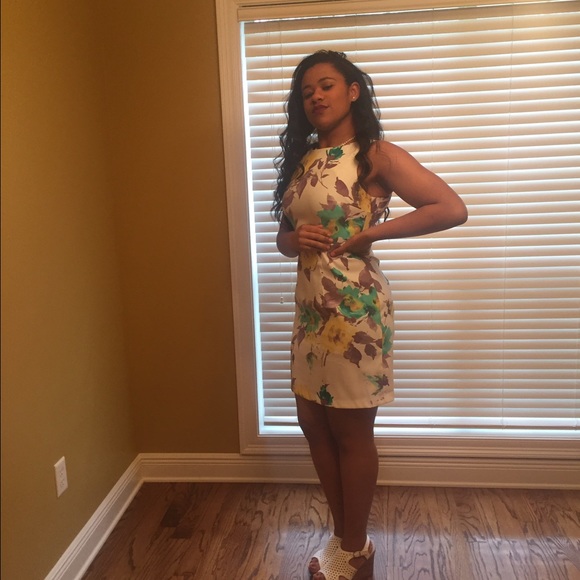 smithliz15