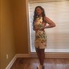 smithliz15