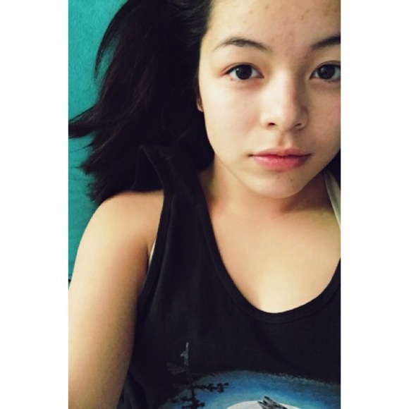 danuhkuh