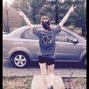 adanielle_7