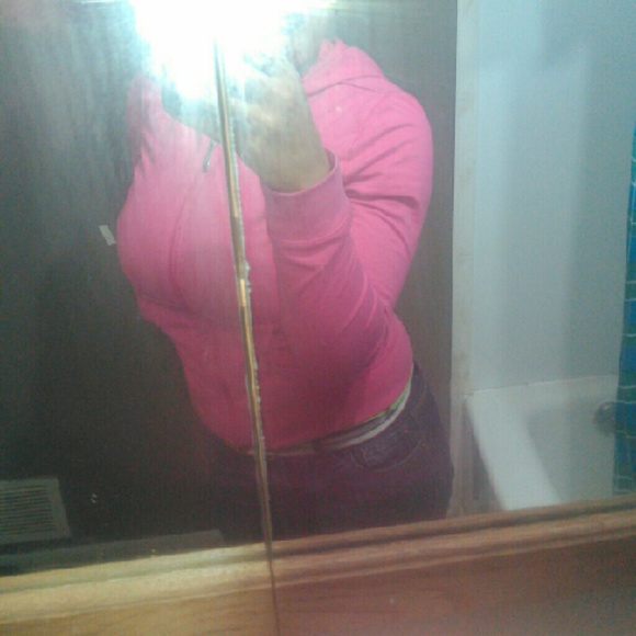 shellyshell96