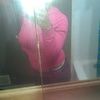 shellyshell96