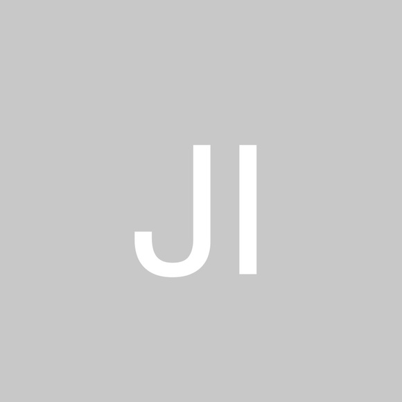 11011984j