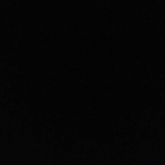 _anisa_123