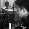 johnzfung