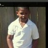 jaydubbfxk