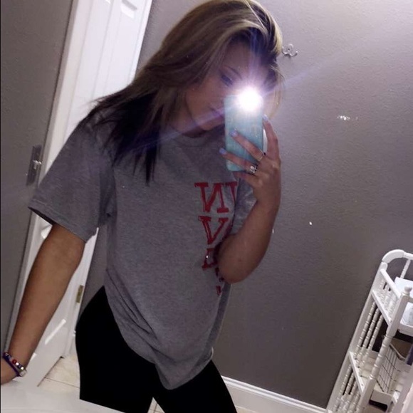 cam_taylor