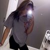cam_taylor