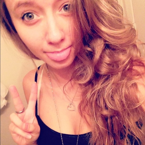xeniaa17