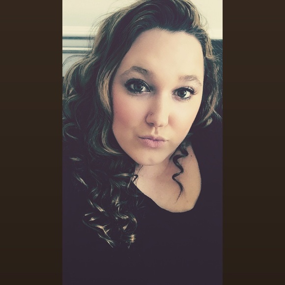 brehopexox