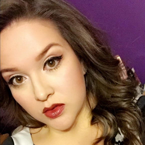 irenealice