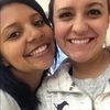 ashleighh15