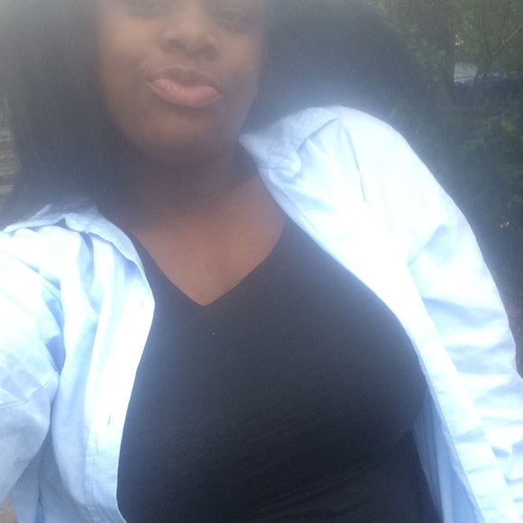 shay_marie5