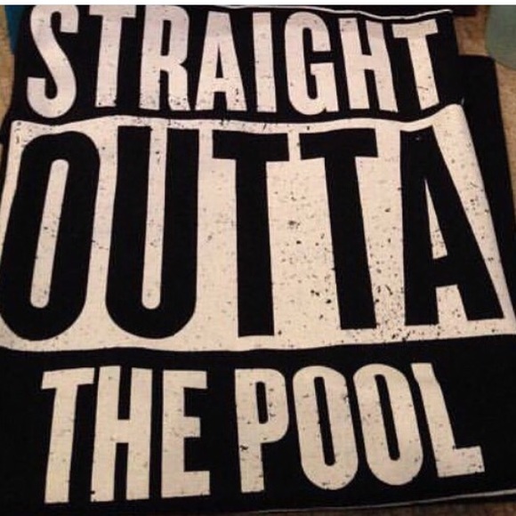 metzswimmer27
