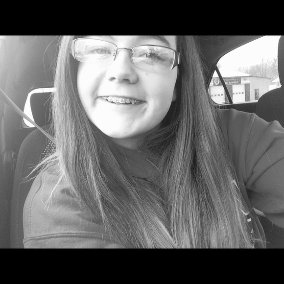 jillian_k123