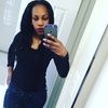 couturebritt92