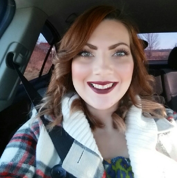 alyssamworden