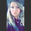 taylor_molnar
