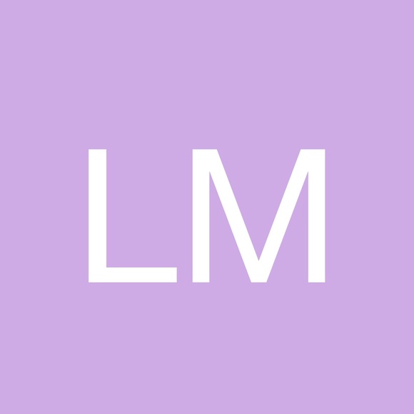 linny10128