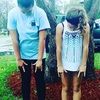 itsemily123