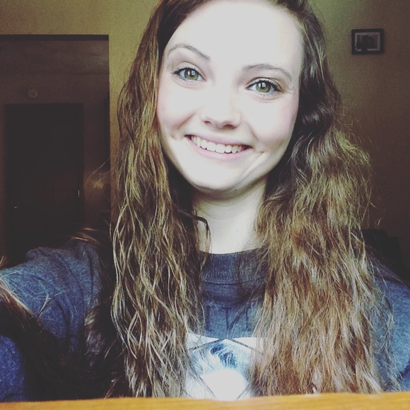 alexamcneww