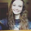 alexamcneww
