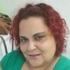 karla2890