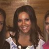 kristenburke14