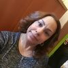 missmelida71