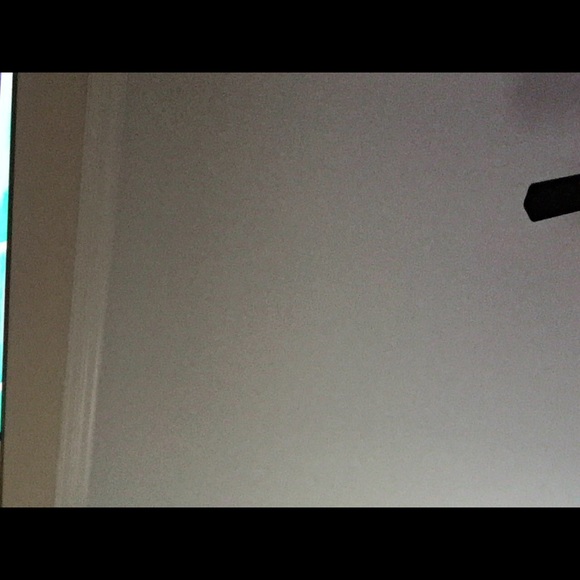 yoeliagil