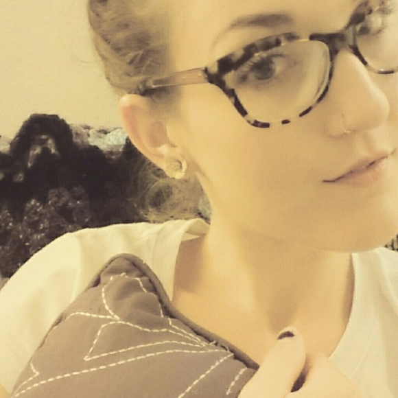 amberkcraig91