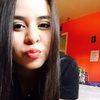 jenny0918