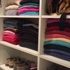 clotheslover24