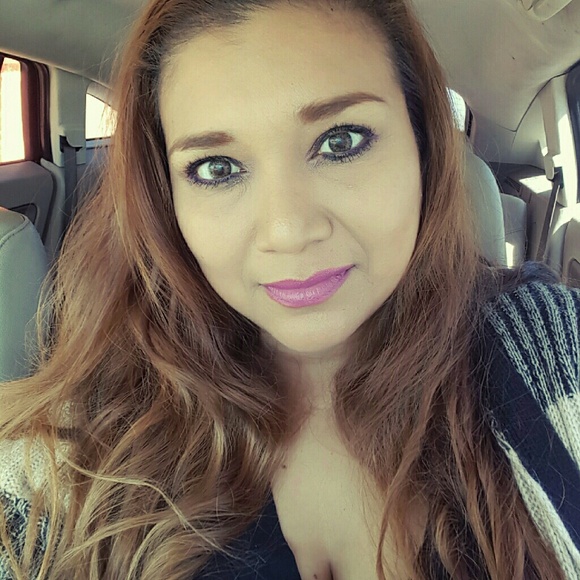 debbie3158