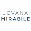 jovanamirabile