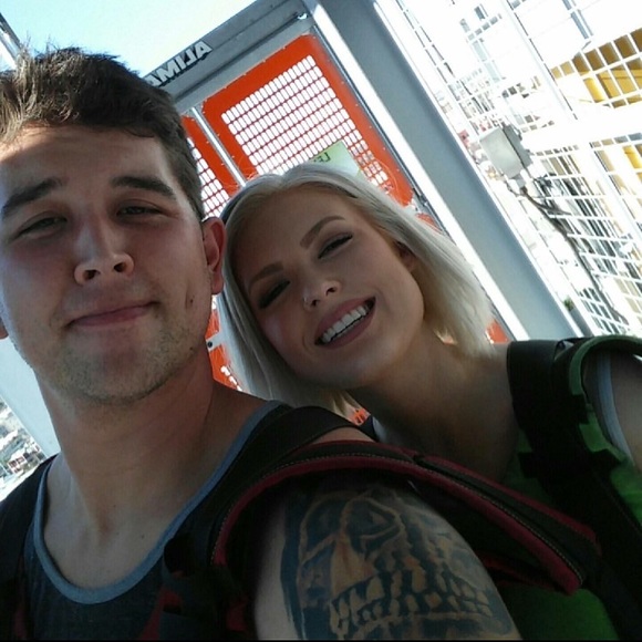 peachypaige100