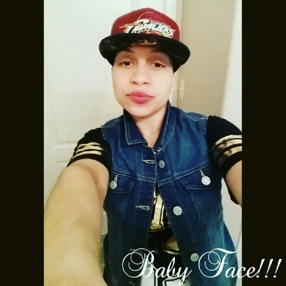 baby_face23